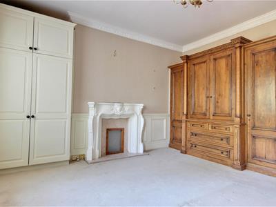 Picture 12